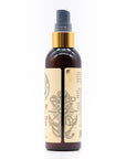 Captain Fawcett Treatment Oil For Hair, Scalp and Beard - 100ml