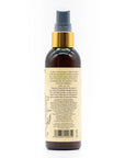 Captain Fawcett Treatment Oil For Hair, Scalp and Beard - 100ml