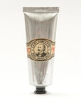 Captain Fawcett Post Shave Balm - 125ml