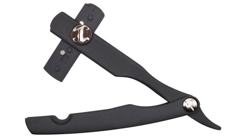 RASOIR DE BARBIER IRVING ELITE CERAKOTE