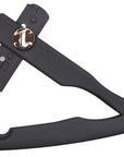 RASOIR DE BARBIER IRVING ELITE CERAKOTE