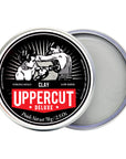 Uppercut Deluxe Clay - 2.1oz