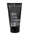 Gel à raser transparent Uppercut Deluxe