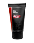 Gel à raser transparent Uppercut Deluxe