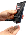 Gel à raser transparent Uppercut Deluxe