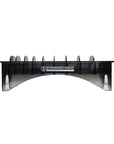 Standard Issue Clipper Guard (10 Piece) Holder
