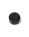 Triomphe & Désastre - Argile Coltrane 65g