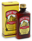 LUCKY TIGER LIQUID CREAM SHAVE