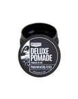 Uppercut Deluxe 'Deluxe' Pomade - Midi