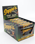 Seppos Lip Balm Pack