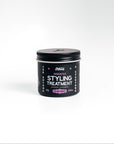O'Douds Styling Treatment 3.4oz