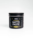 O'Douds Matte Paste 3.4oz