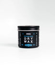 O'Douds Dry Wax 3.4oz