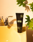 BYRD STYLING GEL 6oz.