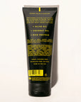 BYRD STYLING GEL 6oz.