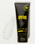 BYRD STYLING GEL 6oz.