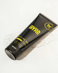 BYRD STYLING GEL 6oz.