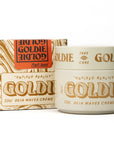 Goldie Provisions - Deja Waves Creme 3.5oz