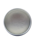 Uppercut Deluxe 'Deluxe' Pomade - Fresh Cedar - 3.5oz