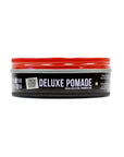 Uppercut Deluxe 'Deluxe' Pomade - Fresh Cedar - 3.5oz