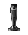 JRL Diamante Clipper Black