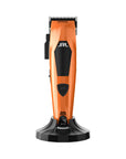 JRL Diamante Clipper Orange