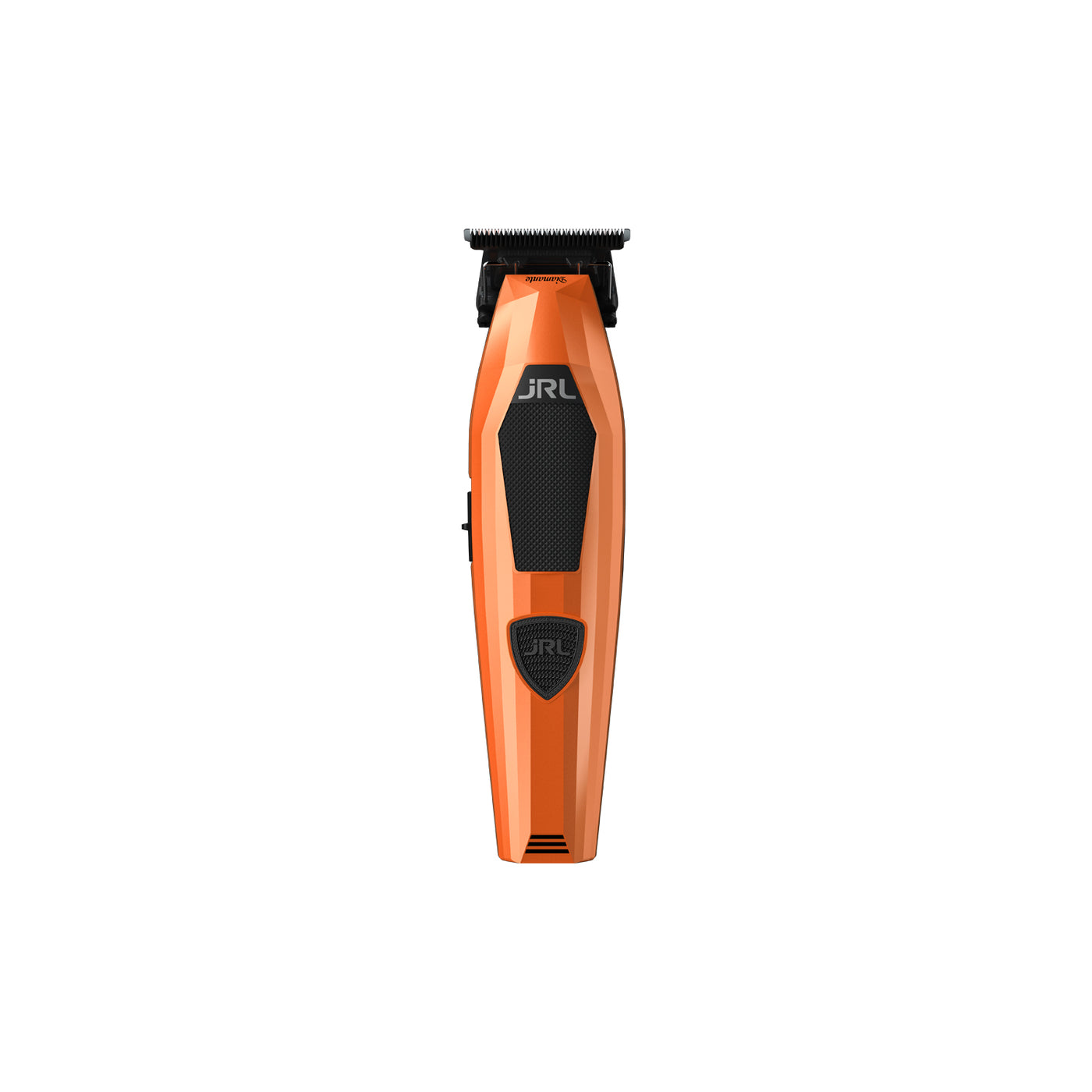 JRL Diamante Trimmer Orange – Ultimate Barber Supply