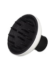 JRL Universal Air Diffuser