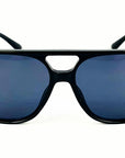 HAPPY HOUR Les lunettes de soleil Duke