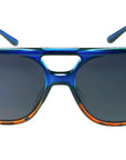 HAPPY HOUR Les lunettes de soleil Duke