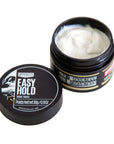 Uppercut Deluxe Easy Hold - Midi