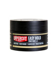 Uppercut Deluxe Easy Hold - Midi