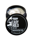Uppercut Deluxe Easy Hold - Midi