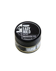 Uppercut Deluxe Easy Hold - Midi