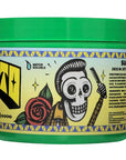 El Dorado Firme Hold Pomade