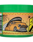 El Dorado Original Hold Pomade
