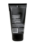 Uppercut Deluxe Exfoliating Cleanser