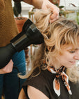 Commonwealth Styling & Curl Primer