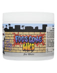 Suavecito Foos Gone Wild Firme Hold Pomade