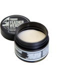 Uppercut Deluxe poids plume - Midi