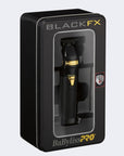 BaBylissPRO® BLACKFX Outlining Trimmer
