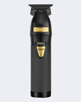 BaBylissPRO® BLACKFX Outlining Trimmer