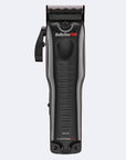 BaBylissPRO® LoPROFX High Performance Low Profile Clipper