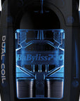 Babyliss Dual Coil Clipper