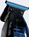 Babyliss Dual Coil Trimmer
