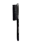 Standard Issue Fade Brush