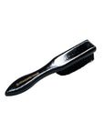 Standard Issue Fade Brush