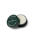 Triumph & Disaster - Fibre Royale 65g