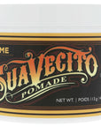 Suavecito Firme Hold Pomade