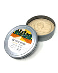 Shear Revival Scott Street Shave Soap - 4oz